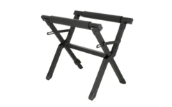 Mestic MCCB-300 Blackline Kühlboxenträger -Dometic Verkäufe 600727 4326135