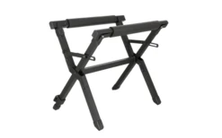 Mestic MCCB-300 Blackline Kühlboxenträger -Dometic Verkäufe 600731 4326143