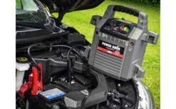 Apa Power Pack 12/24 V Starthilfe 900 A -Dometic Verkäufe 602451 4430823