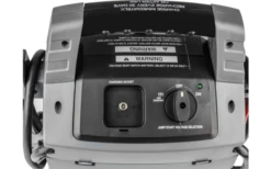 Apa Power Pack 12/24 V Starthilfe 900 A -Dometic Verkäufe 602459 4430871