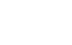 Apa Power Pack 12/24 V Starthilfe 900 A -Dometic Verkäufe 602463 4430879