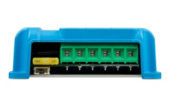 Victron Energy SmartSolar 75/10 MPPT Solarladeregler 10 A 12 / 24 V -Dometic Verkäufe 602631 4391155