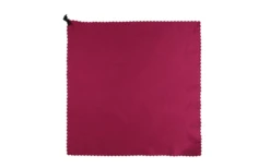 Regatta Travel Towel Pock Handtuch Blau 9 Regatta Travel Towel Pock Handtuch Blau -Dometic Verkäufe 602855 4460611 1