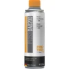 ProTec Diesel Anti Bacteria 1:200 Diesel Bakterizid 375 Ml 2 ProTec Diesel Anti Bacteria 1:200 Diesel Bakterizid 375 Ml -Dometic Verkäufe 603051 4590810