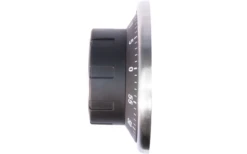 Westmark Redondo Kurzzeitmesser Mechanisch Groß -Dometic Verkäufe 603495 4448563