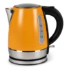 Kampa Cascade Electric Kettle Wasserkocher 1 Liter Midnight 1 Kampa Cascade Electric Kettle Wasserkocher 1 Liter Midnight -Dometic Verkäufe 604471 4332795 2