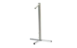 TechniSat Balkonständer 33/45 Dreibein -Dometic Verkäufe 604947 4558506