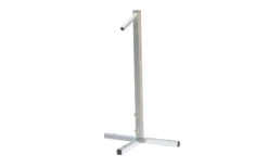 TechniSat Balkonständer 33/45 Dreibein -Dometic Verkäufe 604959 4558524