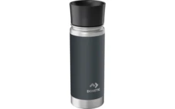 Dometic THRM 50 Thermoflasche 500 Ml Lagune 13 Dometic THRM 50 Thermoflasche 500 Ml Lagune -Dometic Verkäufe 605639 4337151 2