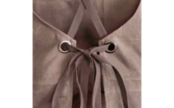 Fennek Grillschürze Gewachst Grau -Dometic Verkäufe 605811 4451875