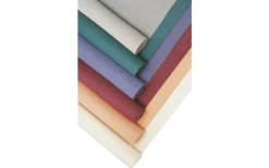 Lilie Antirutsch Matte SlipStop 360 X 30 Cm Creme -Dometic Verkäufe 606007 4333075 2