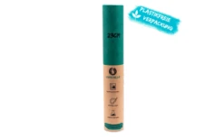 Chinchilla Glastrinkhalme Rund 23 X 9 Cm 11 Chinchilla Glastrinkhalme Rund 23 X 9 Cm -Dometic Verkäufe 607799 4436047