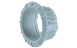 Truma Endstück Ohne Luftklappe