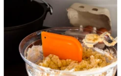 Petromax Schaber Für Feuertöpfe Und Pfannen 9 Petromax Schaber Für Feuertöpfe Und Pfannen -Dometic Verkäufe 609199 4328423