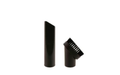 Mestic MS-125 Vakuum Handstaubsauger -Dometic Verkäufe 609659 4383391