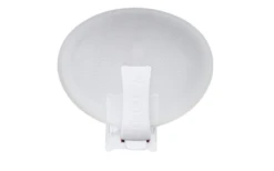 Alden Satelliten Steuermodul Set Bestehend Aus AS2 HD 80 Platinium Twin Antenne Inklusive S.S.C. HD-Steuermodul -Dometic Verkäufe 610335 4436631