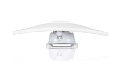 Alden Satelliten Steuermodul Set Bestehend Aus AS2 HD 80 Platinium Twin Antenne Inklusive S.S.C. HD-Steuermodul -Dometic Verkäufe 610339 4436639