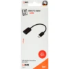 2Go Host Kabel USB Typ C Adapter 14,5 Cm -Dometic Verkäufe 610515 4399343