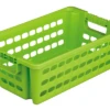 Lockweiler Basic A4 Stapelkorb Limone 2 Lockweiler Basic A4 Stapelkorb Limone -Dometic Verkäufe 610583 4434983 2