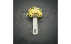 Black+Blum Black And Blum Besteck Set Edelstahl 3-teilig 20 Cm Silber 14 Black+Blum Black And Blum Besteck Set Edelstahl 3-teilig 20 Cm Silber -Dometic Verkäufe 610659 4376659