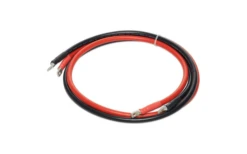 Dometic Kabelsatz PerfectPower PP-CCBL PP 1002/PP 1004 1,50 M