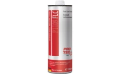 ProTec Fuel Line Cleaner Kraftstoffsystemreinigung 375 Ml -Dometic Verkäufe 611283 4460291