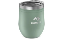 Dometic THWT 30 Weinthermobecher 300 Ml Moss -Dometic Verkäufe 611447 4430731 2