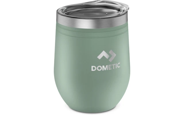 Dometic THWT 30 Weinthermobecher 300 Ml Slate 7 Dometic THWT 30 Weinthermobecher 300 Ml Slate – Bild 5