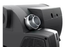 Truma Combi Panel Combi 6 Fahrzeugheizung Mit Gasbetrieb -Dometic Verkäufe 611531 4452687