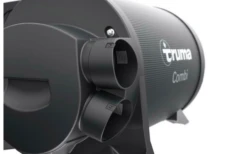 Truma Combi Panel Combi 6 Fahrzeugheizung Mit Gasbetrieb -Dometic Verkäufe 611535 4452695
