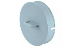 Truma Verschlussdeckel VD