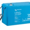 Victron Energy LFP Smart 12,8 / 100 Lithiumbatterie 12,8 V 100 Ah -Dometic Verkäufe 613063 4394335