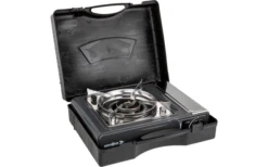 Brunner Devil SD NG Kartuschen Gaskocher 2,2 KW 9 Brunner Devil SD NG Kartuschen Gaskocher 2,2 KW -Dometic Verkäufe 613499 4326071