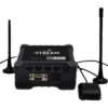 Alphatronics STREAM Router + Antenne -Dometic Verkäufe 613691 4337019