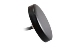 Alphatronics STREAM Router + Antenne -Dometic Verkäufe 613699 4337035