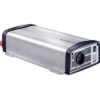 Dometic SinePower MSI1812TOE Wechselrichter 1800 W 1 Dometic SinePower MSI1812TOE Wechselrichter 1800 W -Dometic Verkäufe 614011 4339783