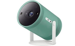 Samsung Skin Für Freestyle Beamer Pink -Dometic Verkäufe 614371 4400631 1