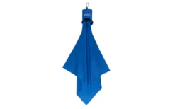 Regatta Travel Towel Pock Handtuch Blau 10 Regatta Travel Towel Pock Handtuch Blau -Dometic Verkäufe 614691 4460643 1