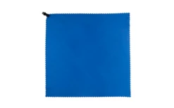 Regatta Travel Towel Pock Handtuch Blau 12 Regatta Travel Towel Pock Handtuch Blau -Dometic Verkäufe 614699 4460659 1