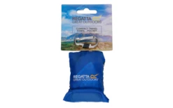 Regatta Travel Towel Pock Handtuch Blau 13 Regatta Travel Towel Pock Handtuch Blau -Dometic Verkäufe 614703 4460667 1