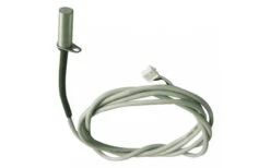 Truma Eis-Ex Gegen Reglervereisung