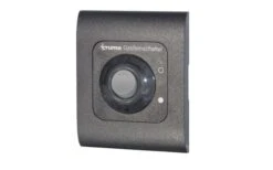 Truma Gasfernschalter -Dometic Verkäufe 6170 2420408