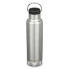 Klean Kanteen Classic VI Loop Cap Edelstahl 592 Ml 1 Klean Kanteen Classic VI Loop Cap Edelstahl 592 Ml -Dometic Verkäufe 617155 4448695