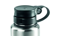 GSI H2JO Drehfilter Für Weithalsflaschen 7,1 X 7,1 X 9,4 Cm -Dometic Verkäufe 618023 4388715