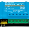 Victron Energy SmartSolar 75/10 MPPT Solarladeregler 10 A 12 / 24 V -Dometic Verkäufe 619147 4391083