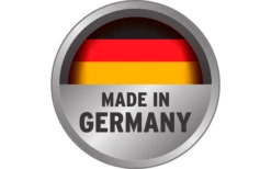 Brennenstuhl Camping-/Maritim CEE Verlängerungskabel IP44 3m H07RN-F 3G2,5 -Dometic Verkäufe 619535 4450863