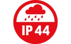 Brennenstuhl Camping-/Maritim CEE Verlängerungskabel IP44 3m H07RN-F 3G2,5 -Dometic Verkäufe 619539 4450871