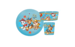 Koziol Connect Paw Patrol Geschirr Set 3 Teilig Creme 6 Koziol Connect Paw Patrol Geschirr Set 3 Teilig Creme -Dometic Verkäufe 620255 4385263 2