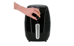 Mestic MA-100 Heißluftfritteuse 230 V / 900 W / 1,5 Liter -Dometic Verkäufe 622779 4481827