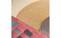 Westmark Circle Tischset 4 Stück Rund 38 Cm Anthrazit -Dometic Verkäufe 623519 4364987 2